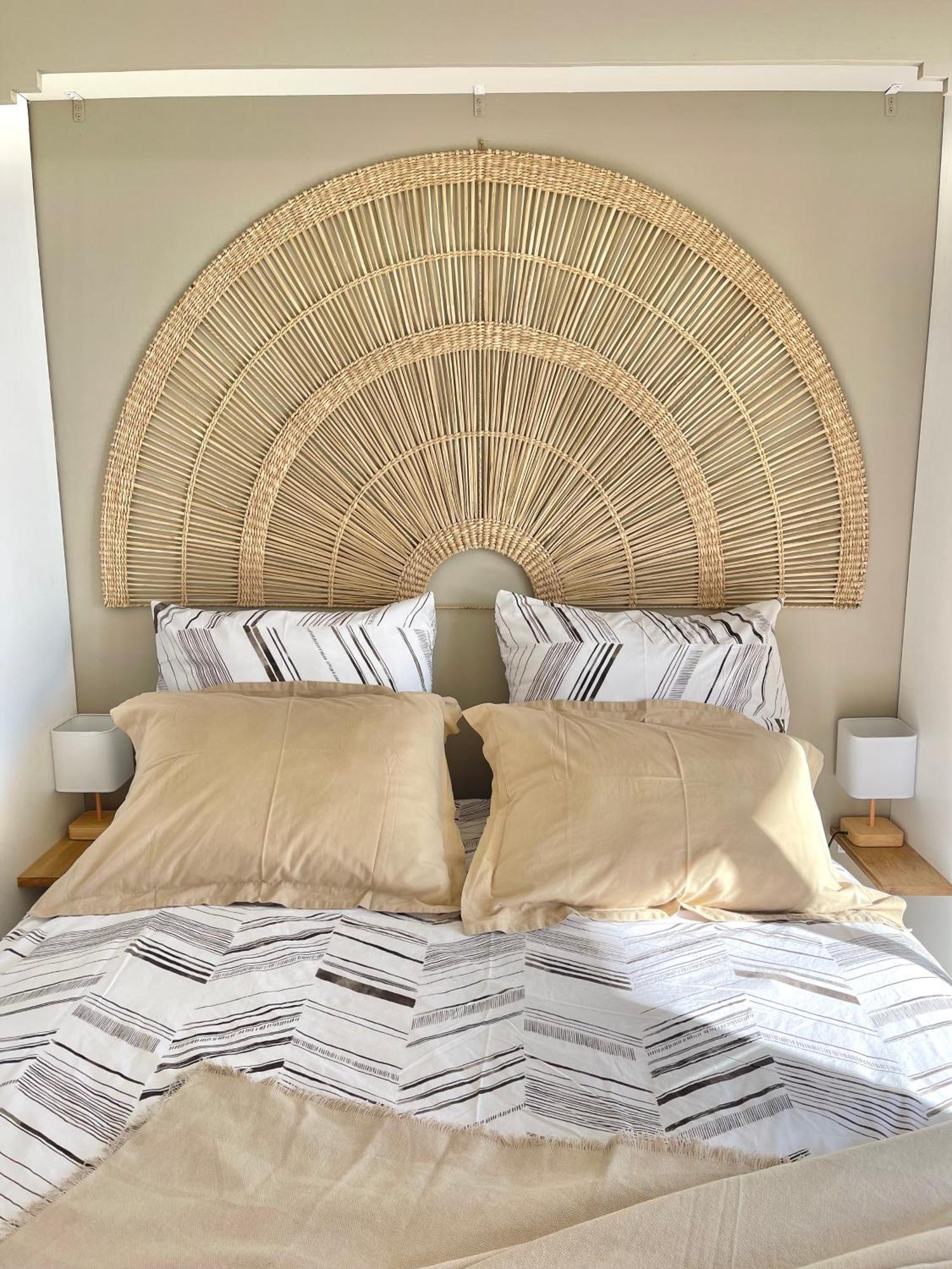 Appartement Vue Exceptionnelle Saint-Raphaël 外观 照片